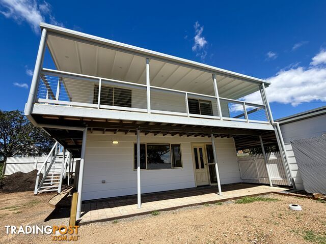 81 Tallawang Avenue MALUA BAY NSW 2536