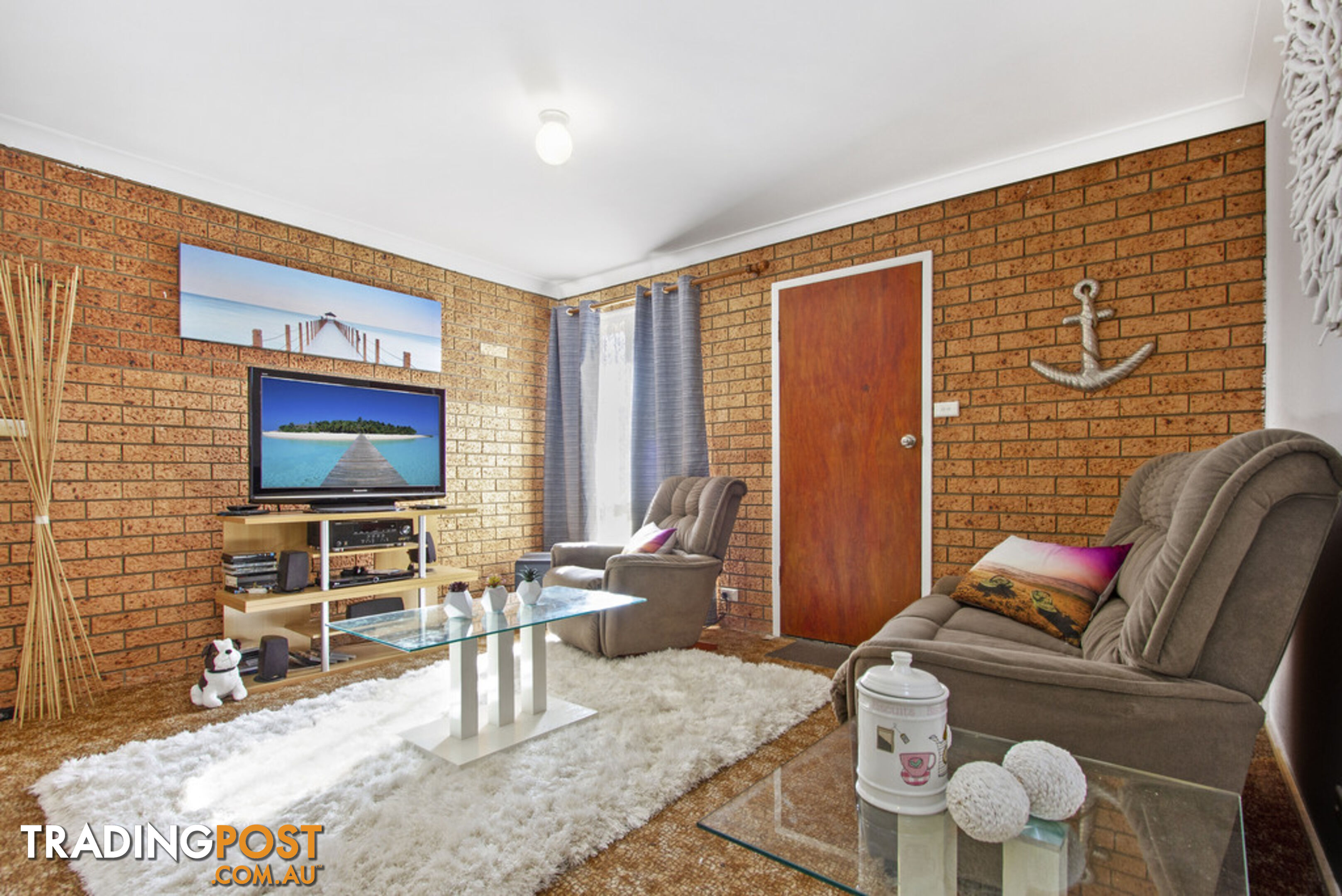 5/5-7 Matthew Parade BATEHAVEN NSW 2536