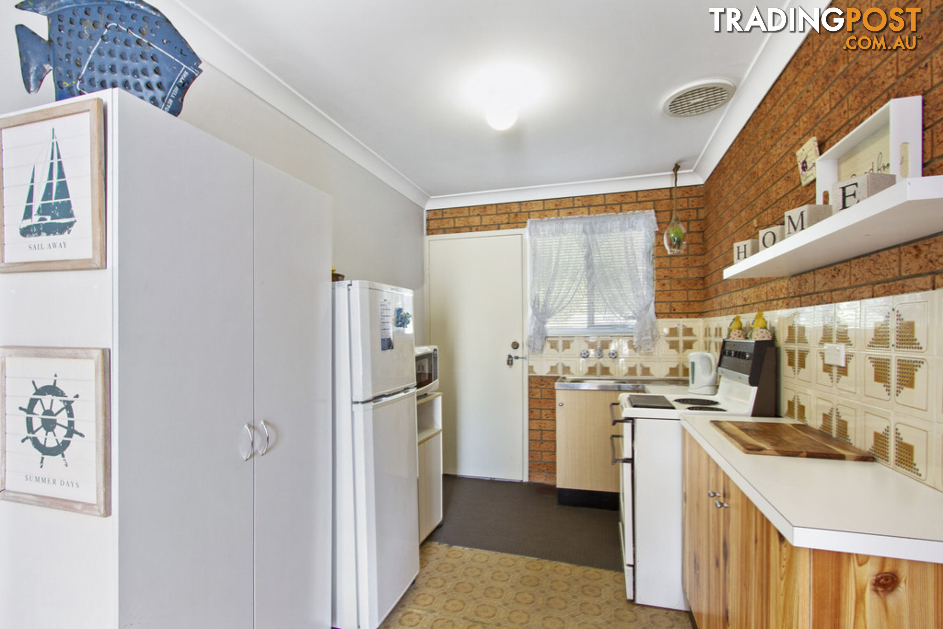 5/5-7 Matthew Parade BATEHAVEN NSW 2536