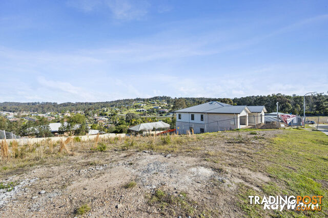 98 Freycinet Drive SUNSHINE BAY NSW 2536