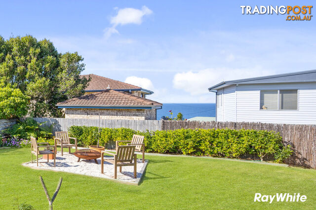 44 Montague Avenue KIANGA NSW 2546