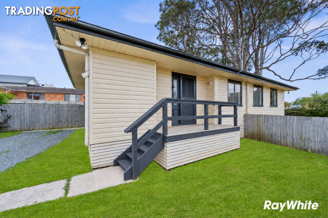 11B Marjorie Crescent BATEHAVEN NSW 2536