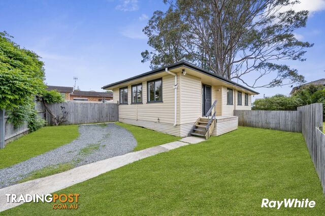 11B Marjorie Crescent BATEHAVEN NSW 2536