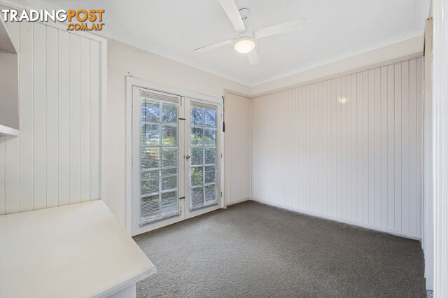 6 Shell Street TUROSS HEAD NSW 2537 - photo 4 of 29