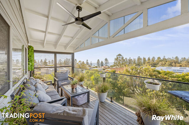 6 Shell Street TUROSS HEAD NSW 2537