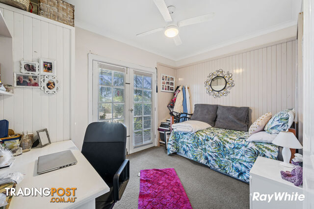 6 Shell Street TUROSS HEAD NSW 2537 - photo 3 of 29