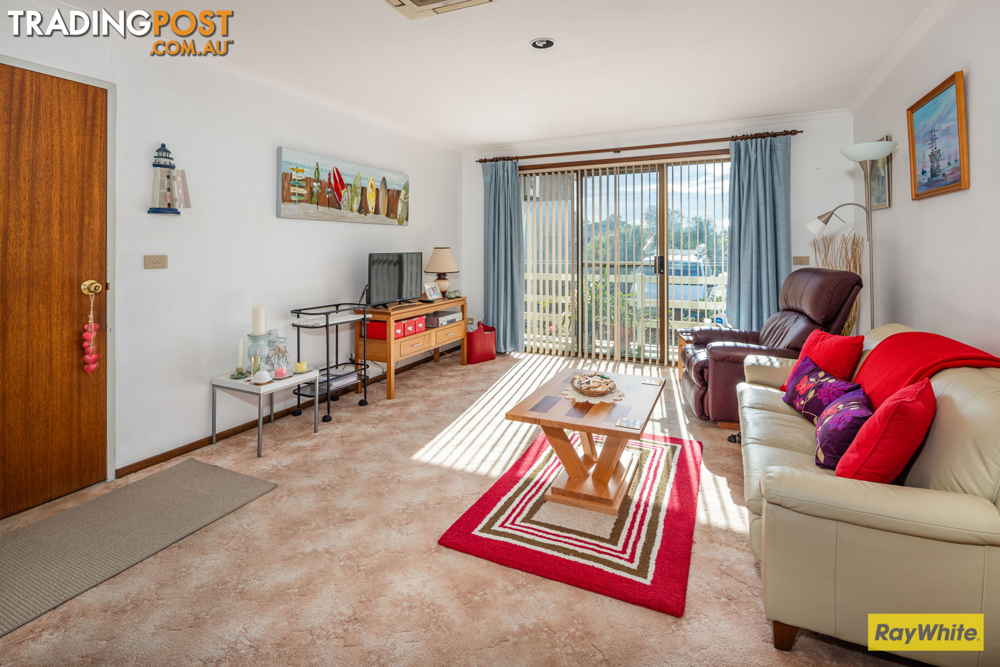 2/10 Peninsula Drive NORTH BATEMANS BAY NSW 2536