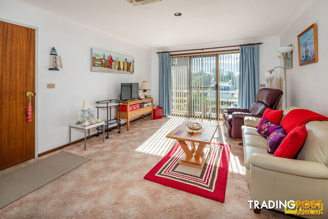 2/10 Peninsula Drive NORTH BATEMANS BAY NSW 2536