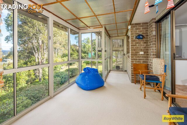 2/10 Peninsula Drive NORTH BATEMANS BAY NSW 2536