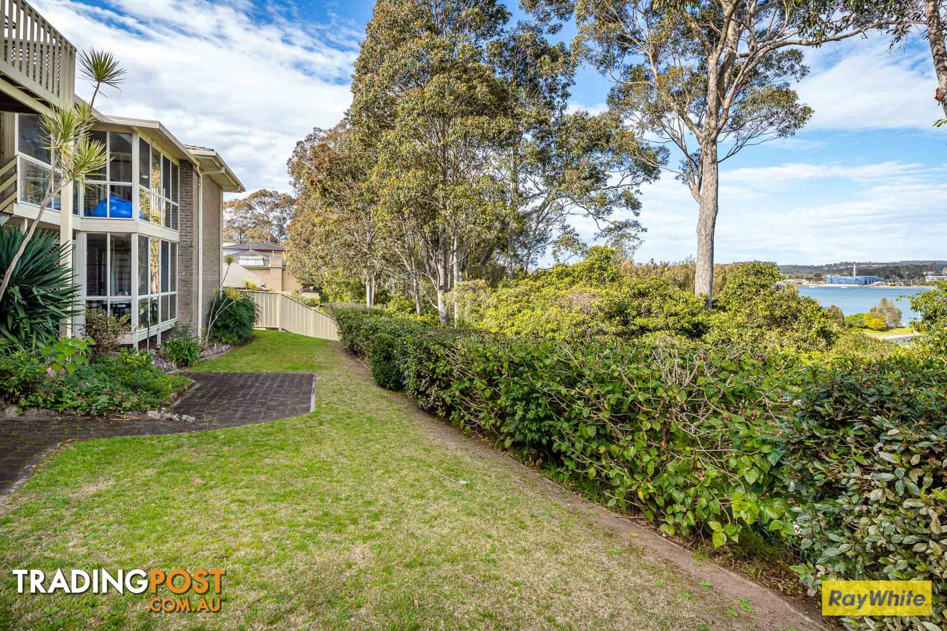 2/10 Peninsula Drive NORTH BATEMANS BAY NSW 2536