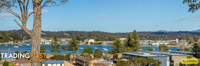 2/10 Peninsula Drive NORTH BATEMANS BAY NSW 2536