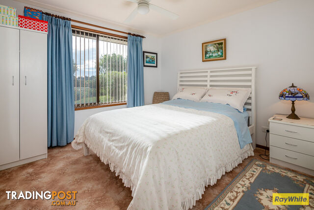 2/10 Peninsula Drive NORTH BATEMANS BAY NSW 2536