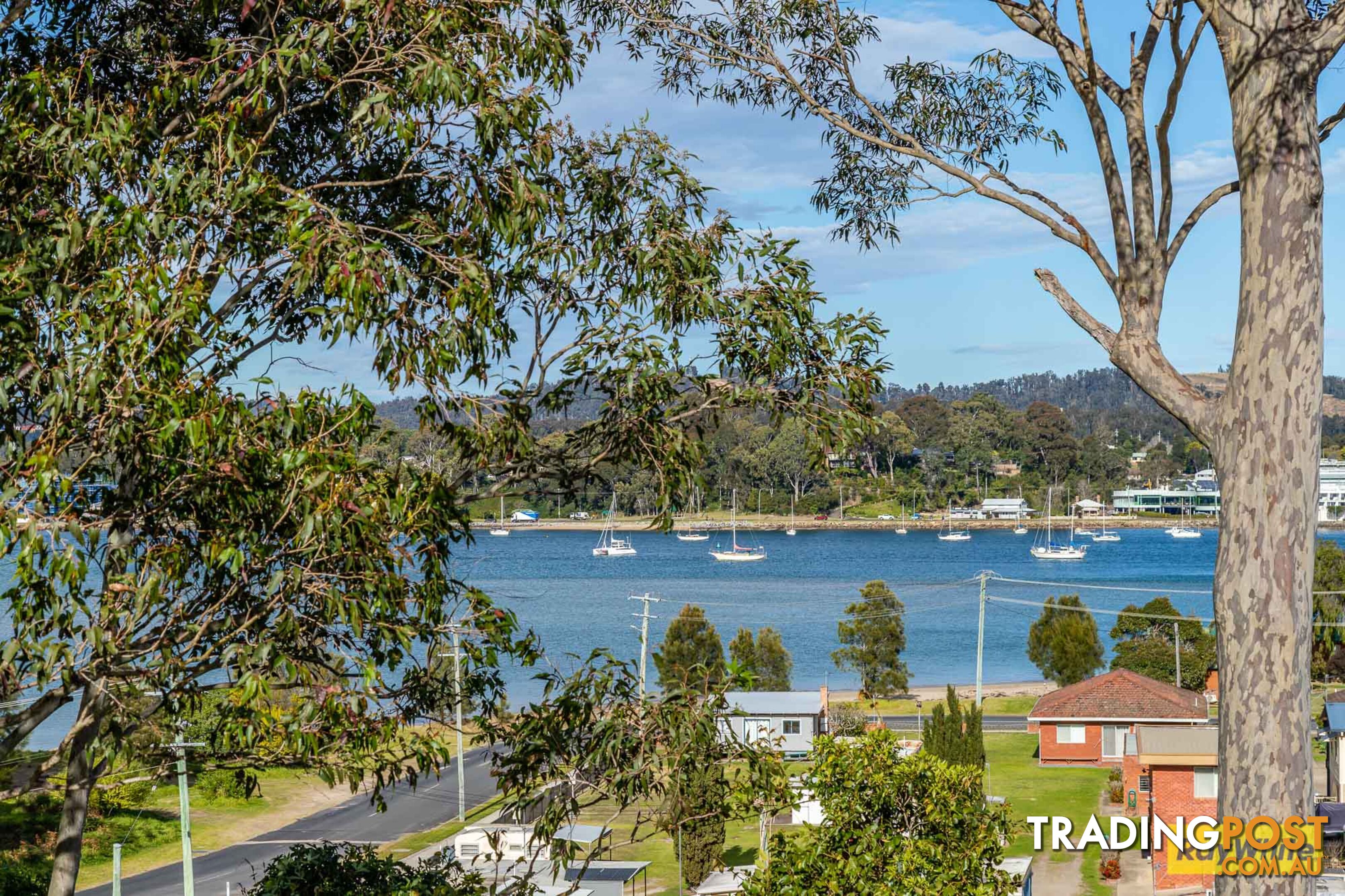 2/10 Peninsula Drive NORTH BATEMANS BAY NSW 2536