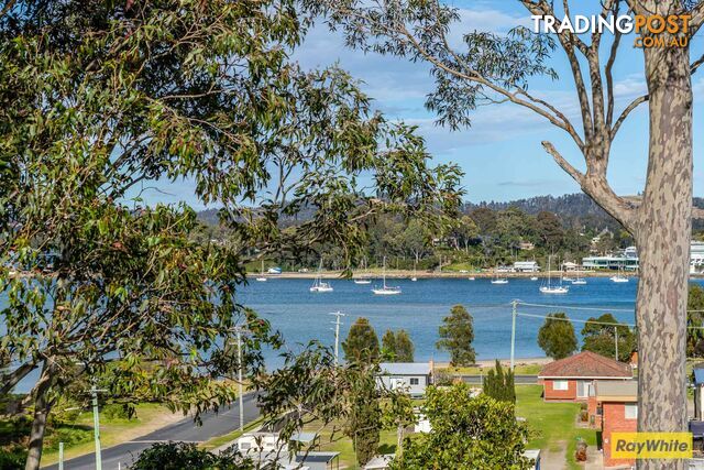 2/10 Peninsula Drive NORTH BATEMANS BAY NSW 2536