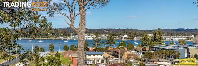 2/10 Peninsula Drive NORTH BATEMANS BAY NSW 2536