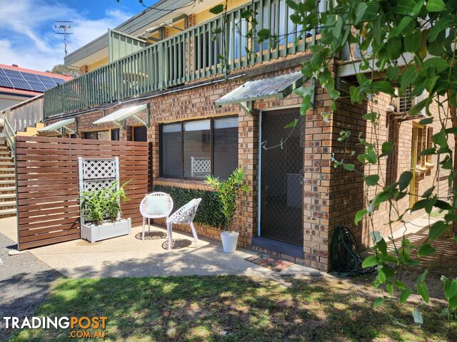 5 374 Beach Road BATEHAVEN NSW 2536