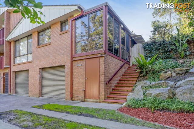 1 728 Beach Road SURF BEACH NSW 2536