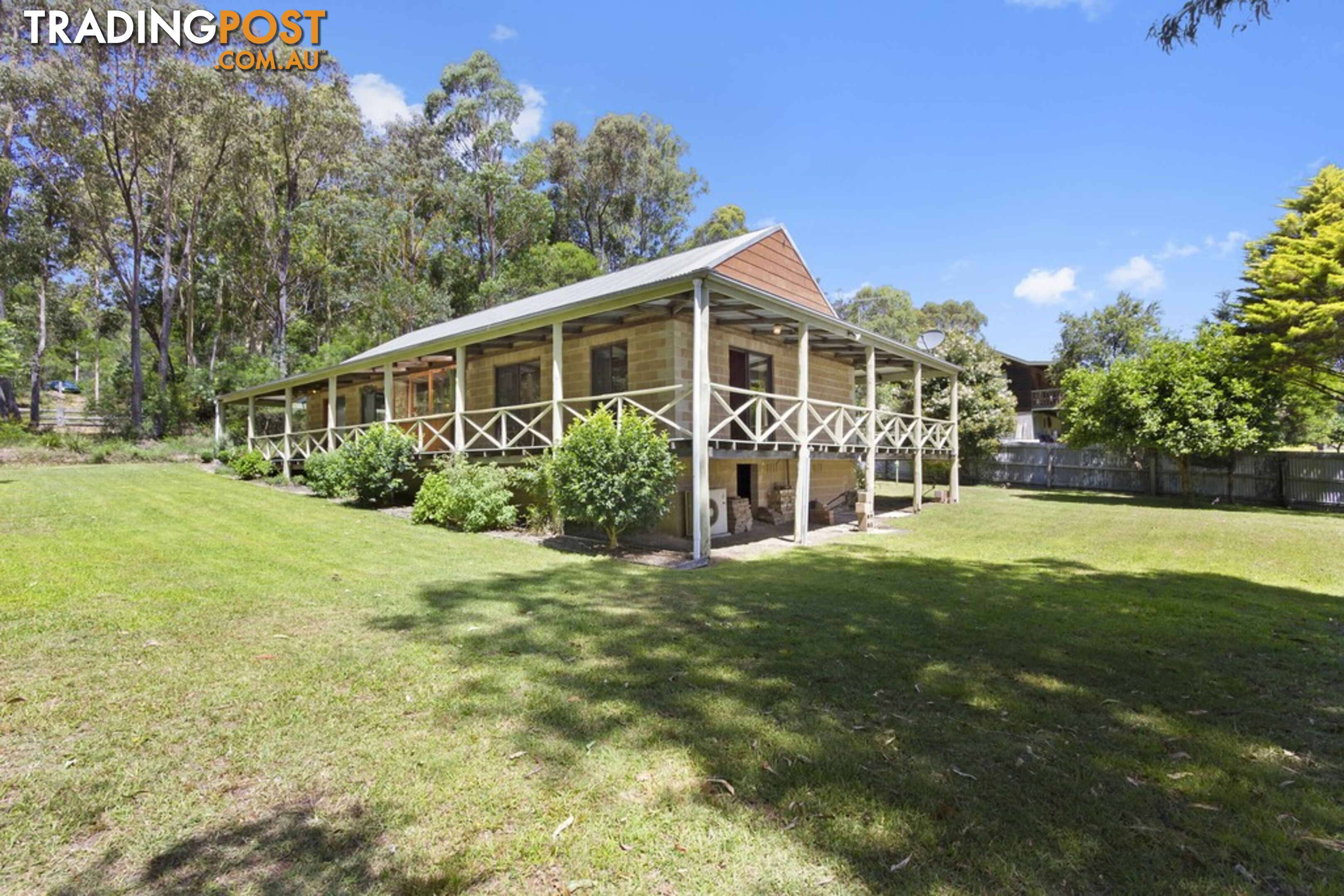 8-10 Annett Street MOGO NSW 2536