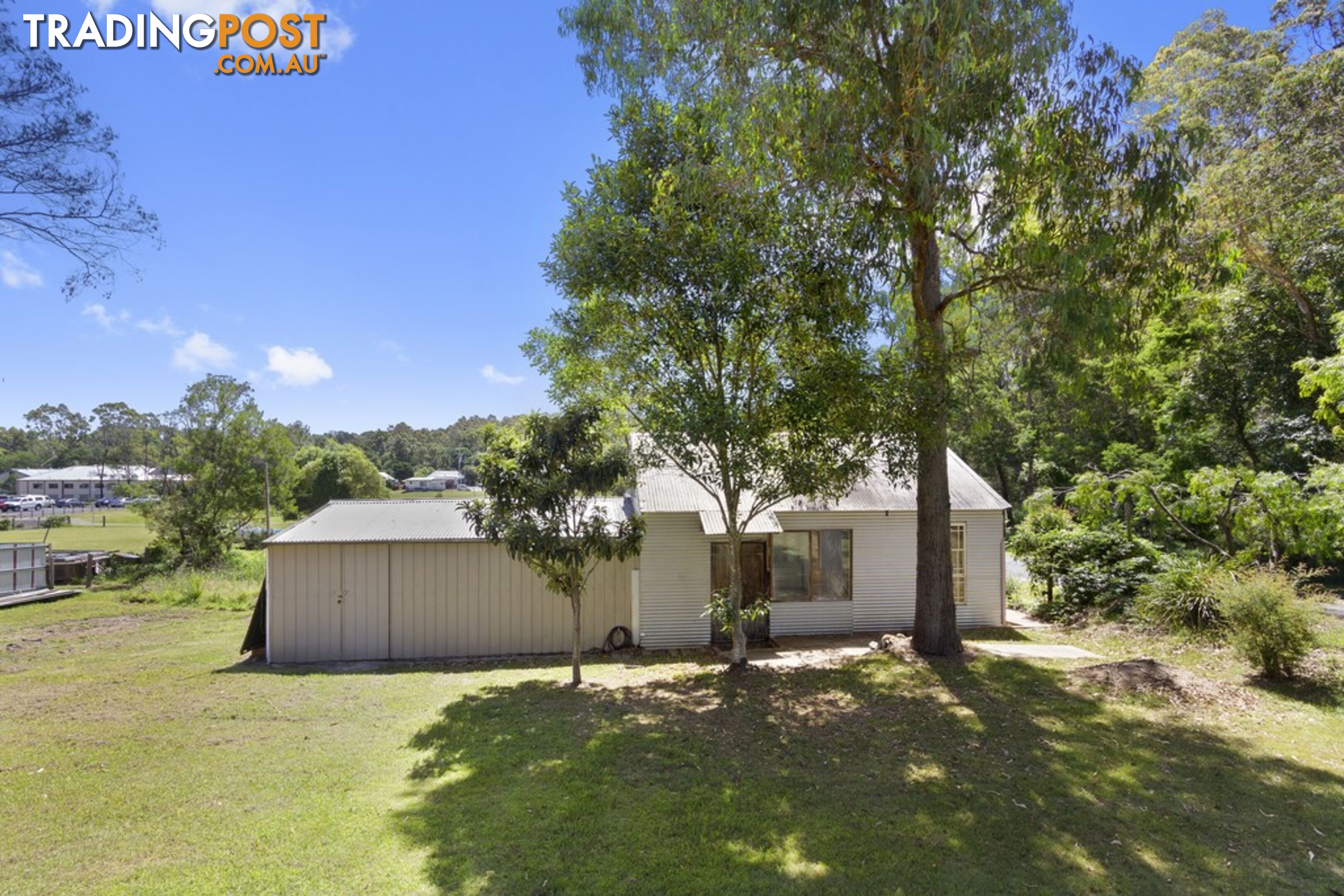 8-10 Annett Street MOGO NSW 2536