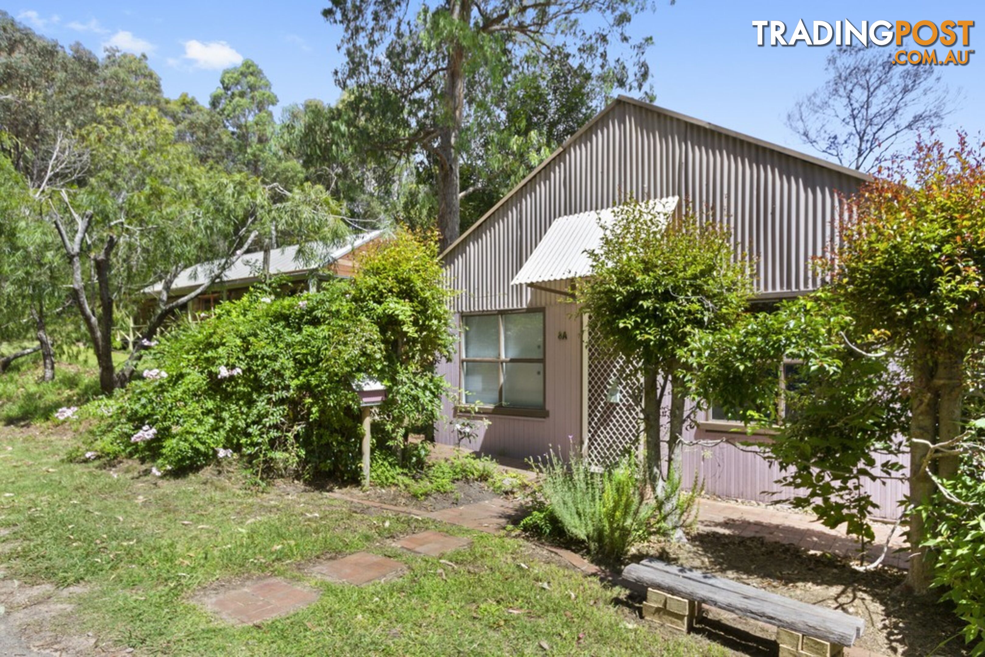 8-10 Annett Street MOGO NSW 2536