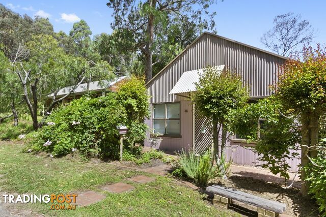 8-10 Annett Street MOGO NSW 2536