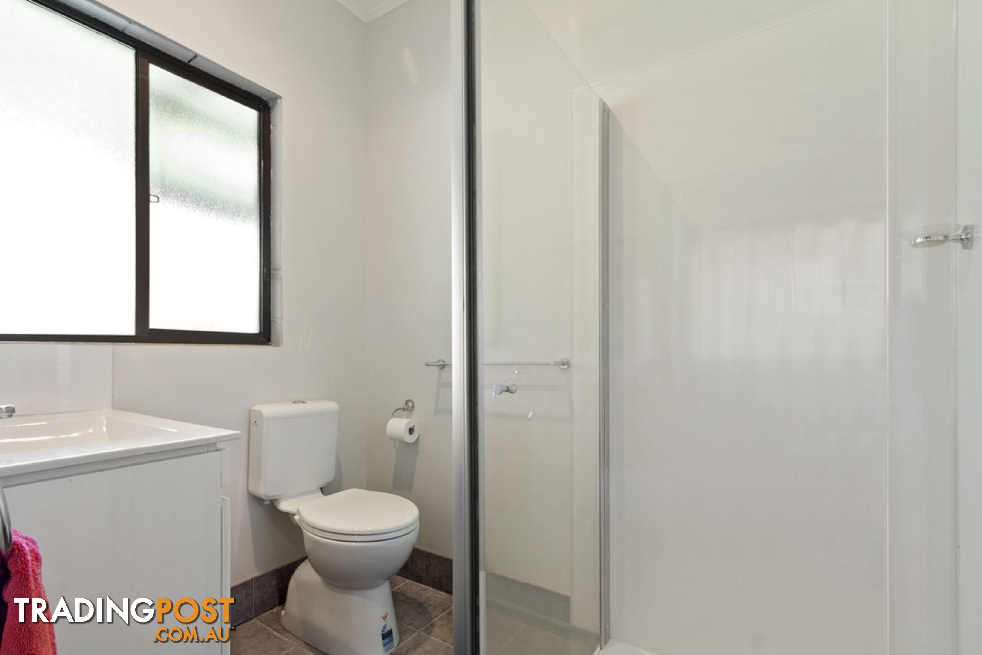 8-10 Annett Street MOGO NSW 2536