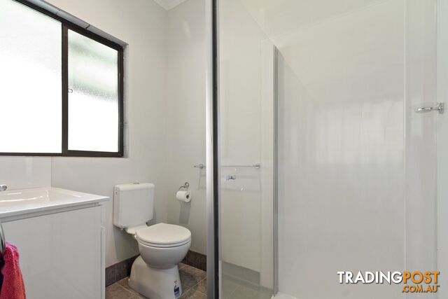 8-10 Annett Street MOGO NSW 2536