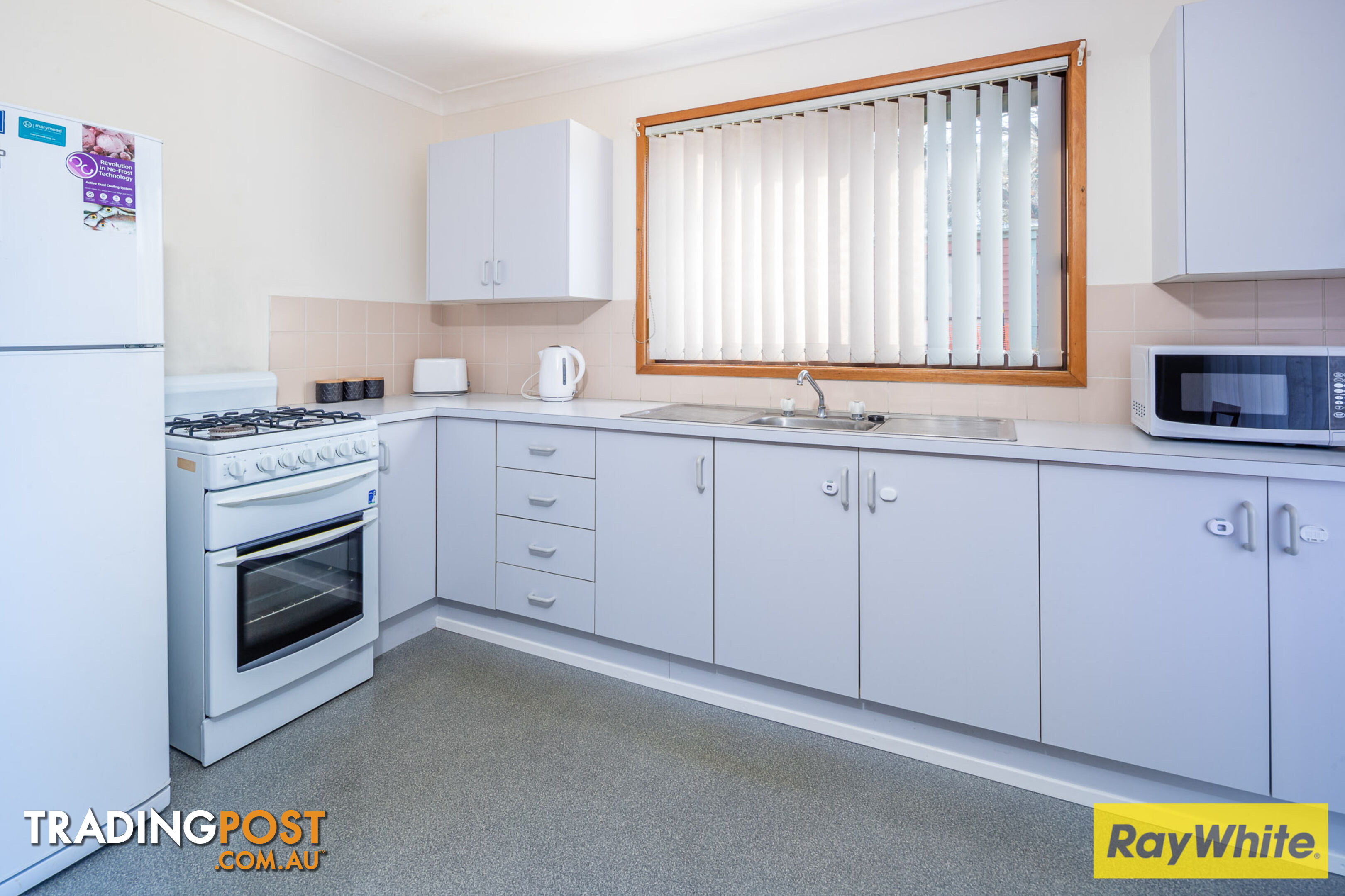 17/15 Crown Street BATEMANS BAY NSW 2536