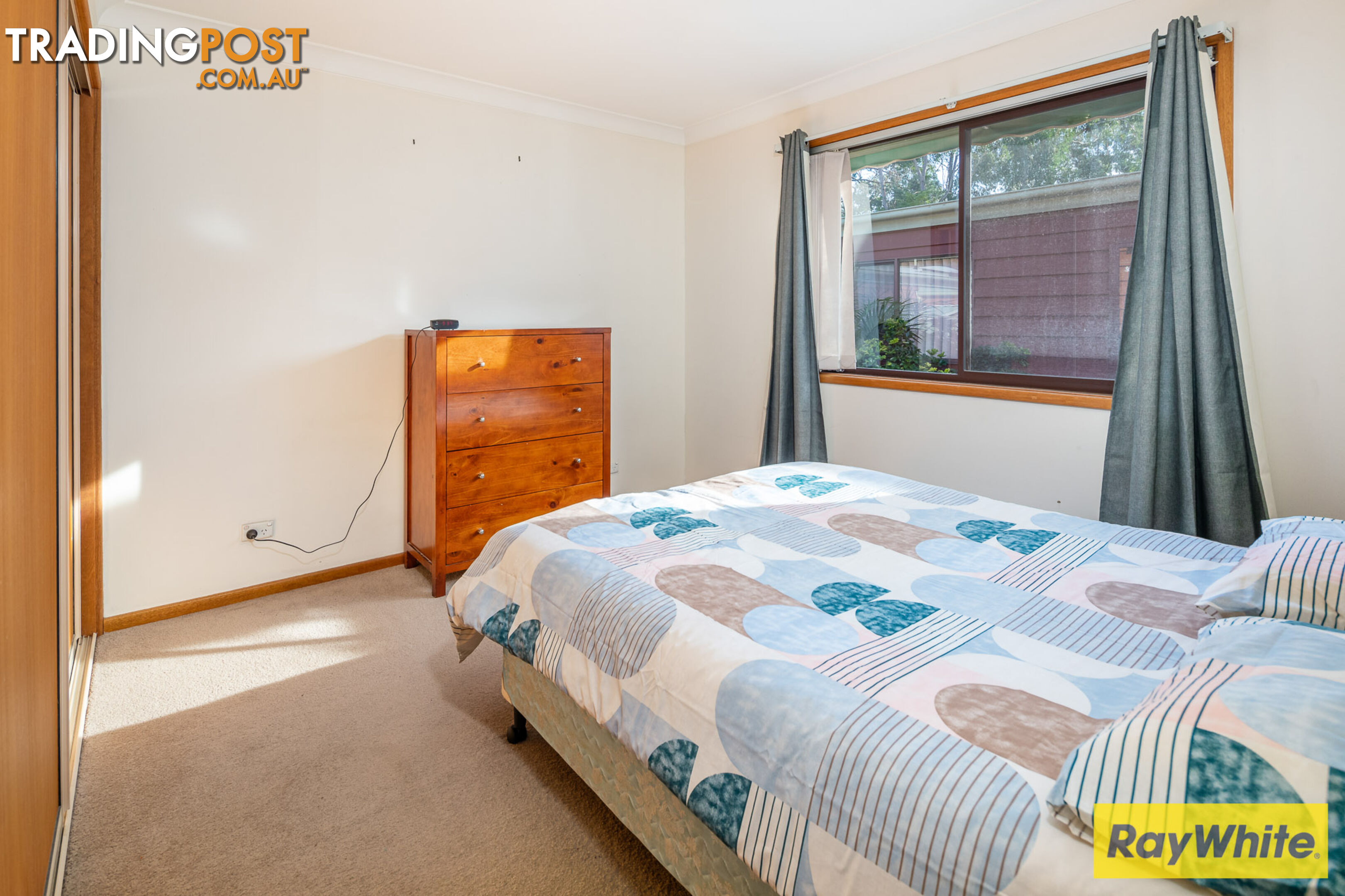 17/15 Crown Street BATEMANS BAY NSW 2536