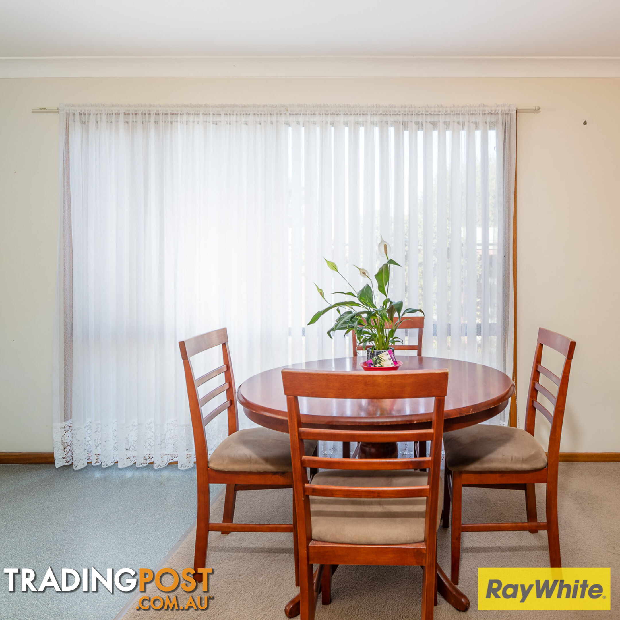 17/15 Crown Street BATEMANS BAY NSW 2536