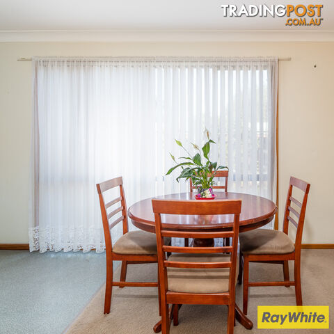 17/15 Crown Street BATEMANS BAY NSW 2536