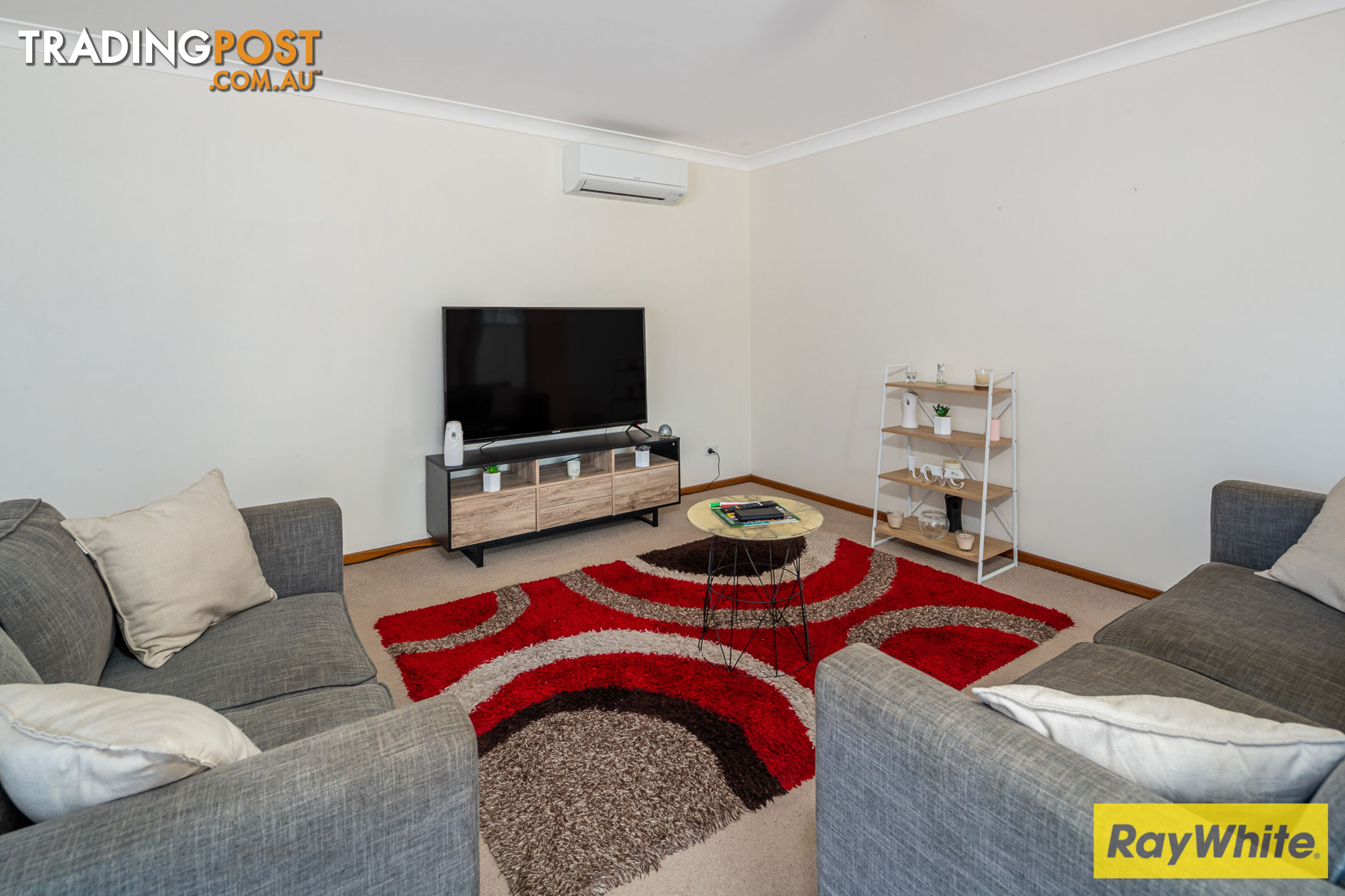 17/15 Crown Street BATEMANS BAY NSW 2536