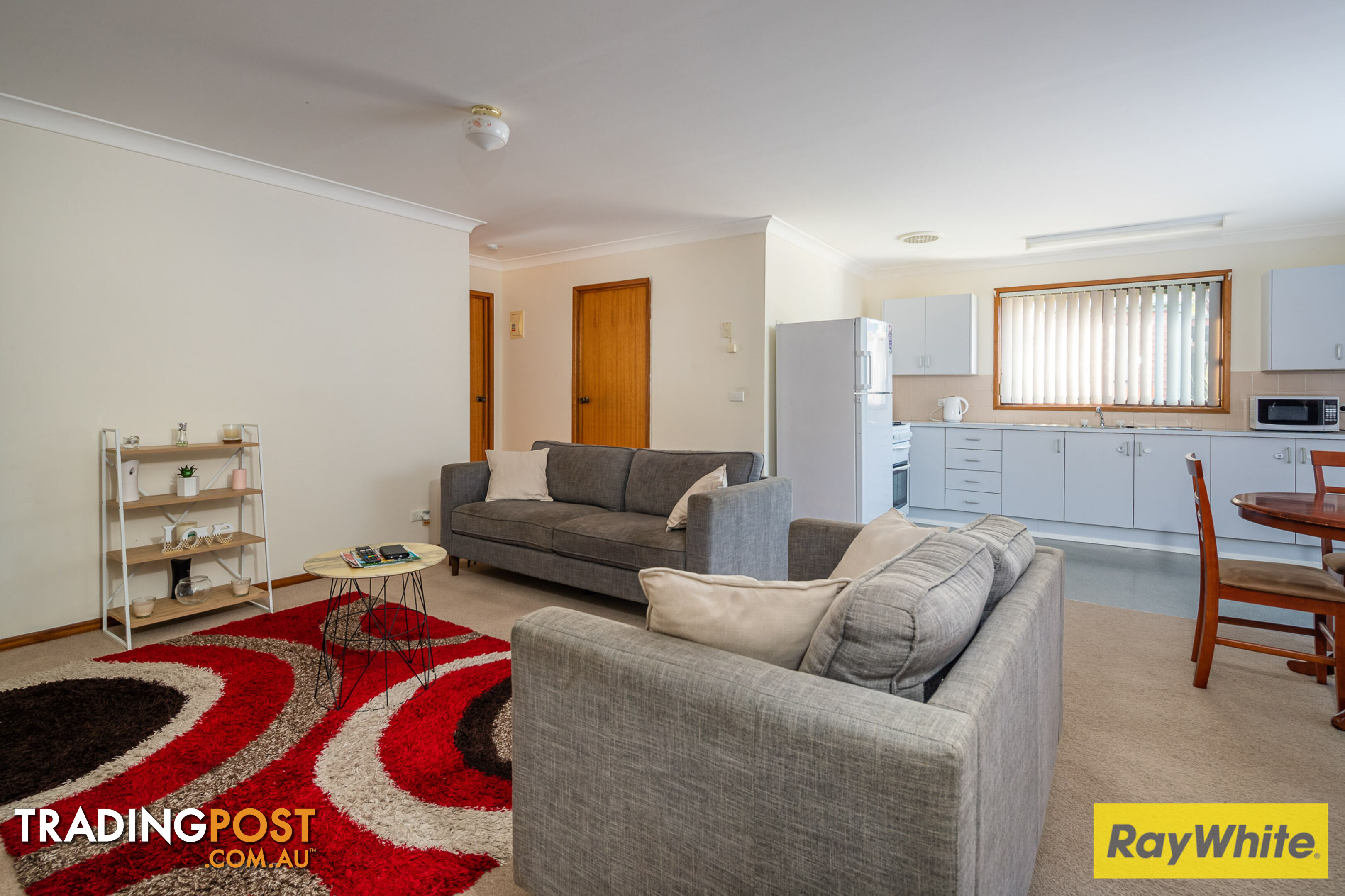 17/15 Crown Street BATEMANS BAY NSW 2536