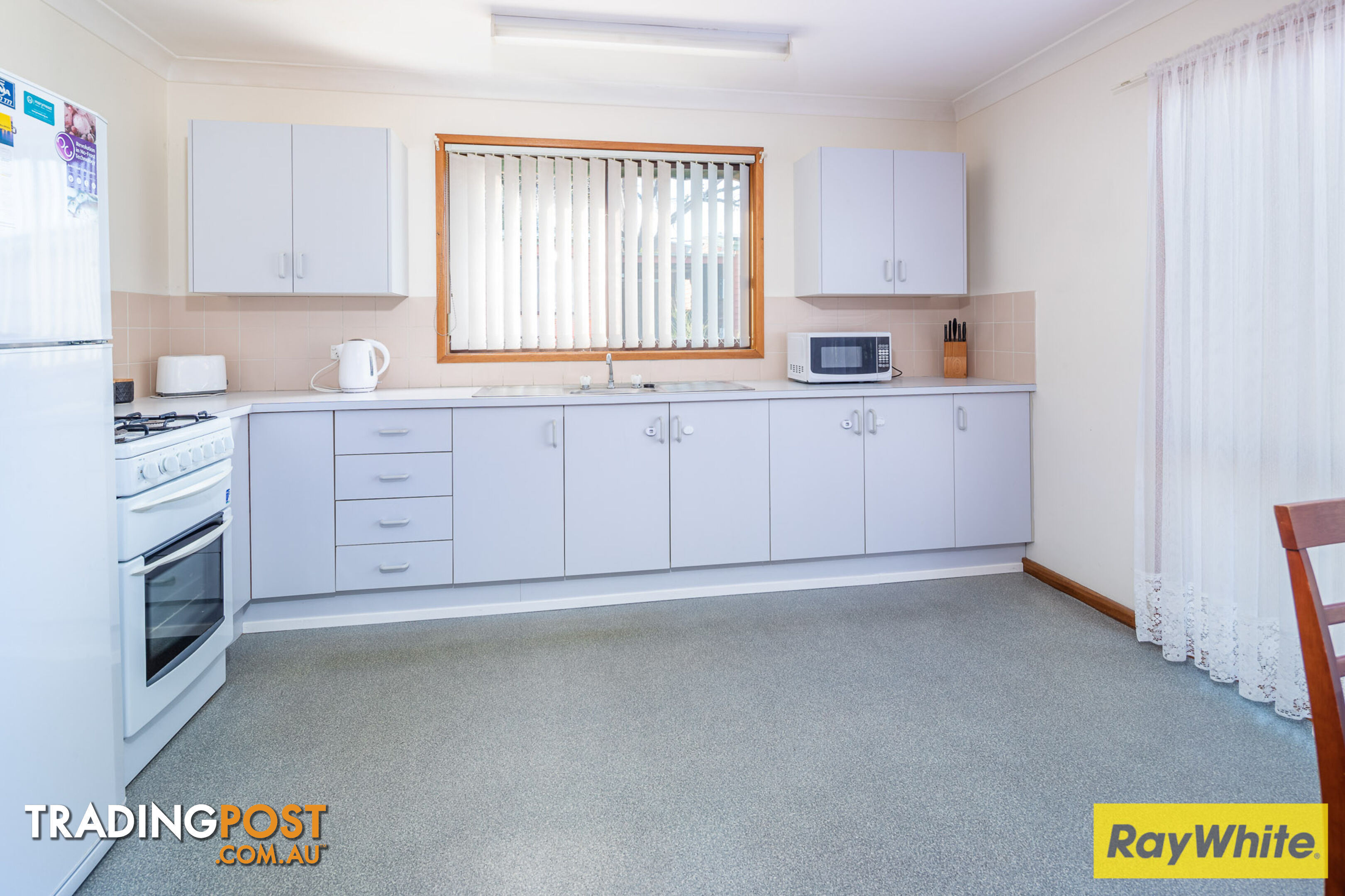 17/15 Crown Street BATEMANS BAY NSW 2536