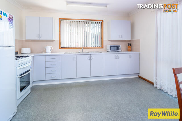 17/15 Crown Street BATEMANS BAY NSW 2536