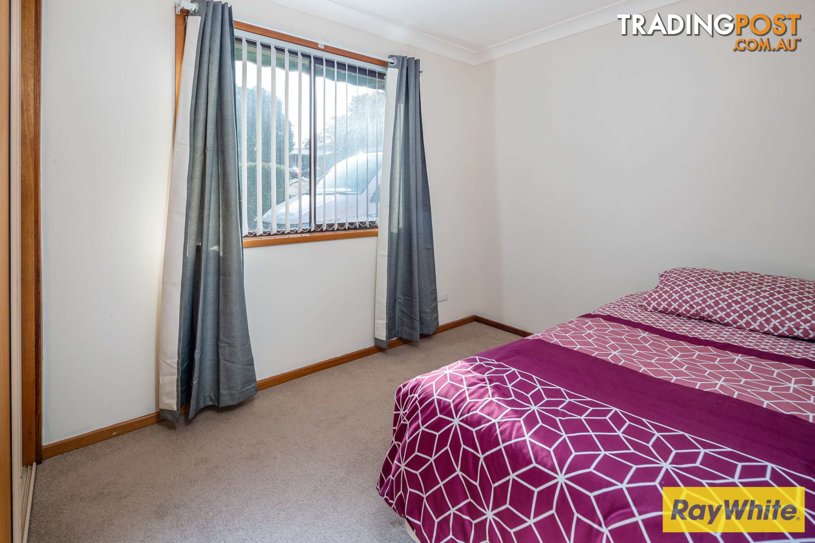 17/15 Crown Street BATEMANS BAY NSW 2536