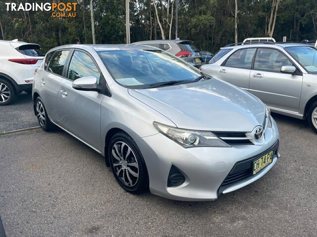 2015-TOYOTA-COROLLA-ASCENT-ZRE182R-5D-HATCHBACK