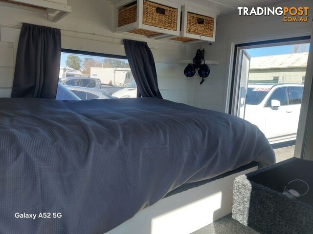 2008 MAZDA BT-50 B2500 DX 08 UPGRADE UTE TRAY, 2 DOORS, 3 SEATS - photo 5 of 19