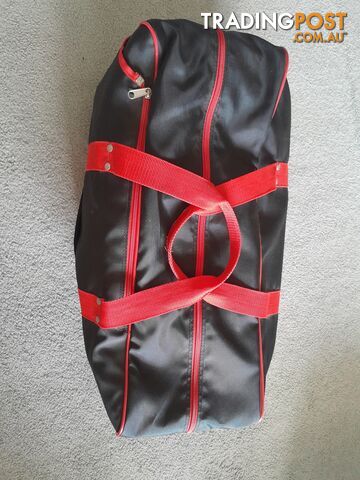 All Purpose Bag