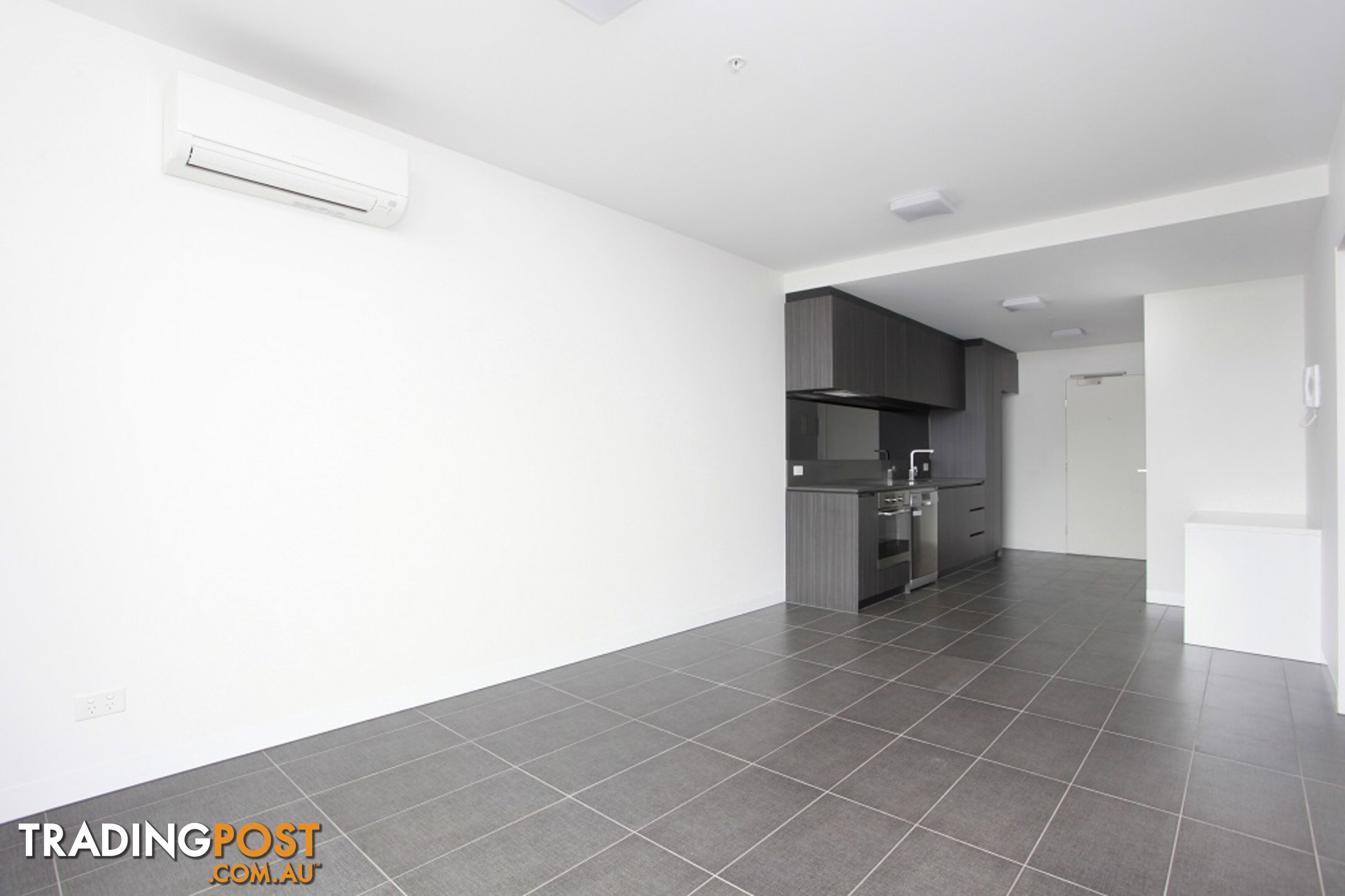 904 15 Clifton Street Prahran VIC 3181