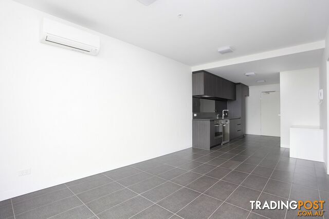 904 15 Clifton Street Prahran VIC 3181