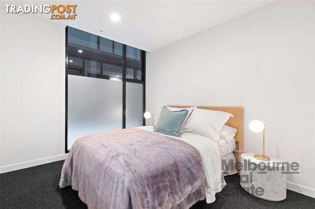 101/881 High Street Armadale VIC 3143