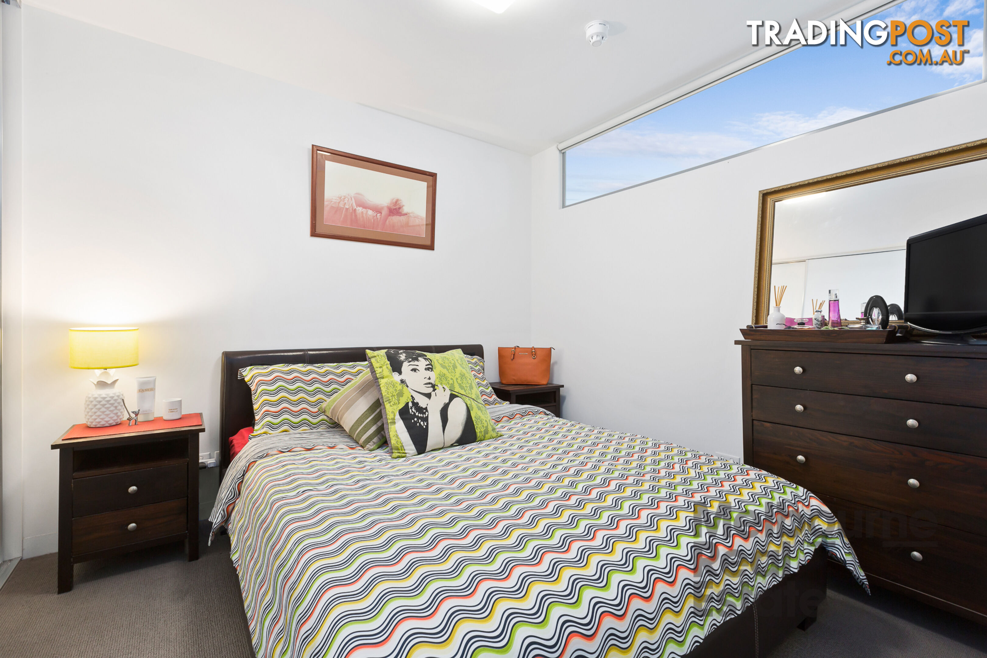 409 15 Clifton Street Prahran VIC 3181