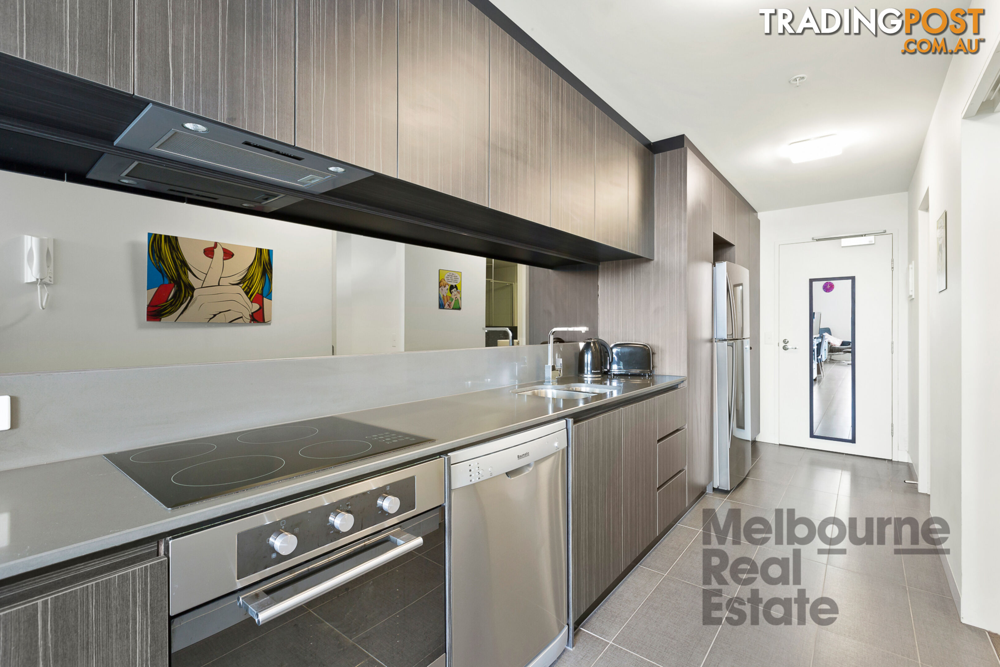 409 15 Clifton Street Prahran VIC 3181