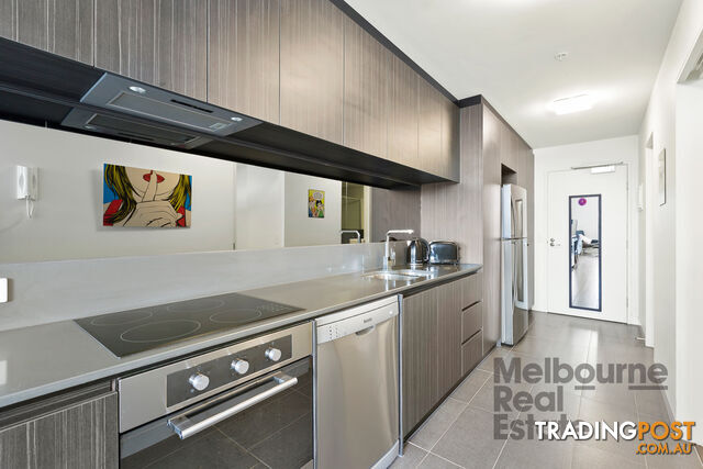 409 15 Clifton Street Prahran VIC 3181