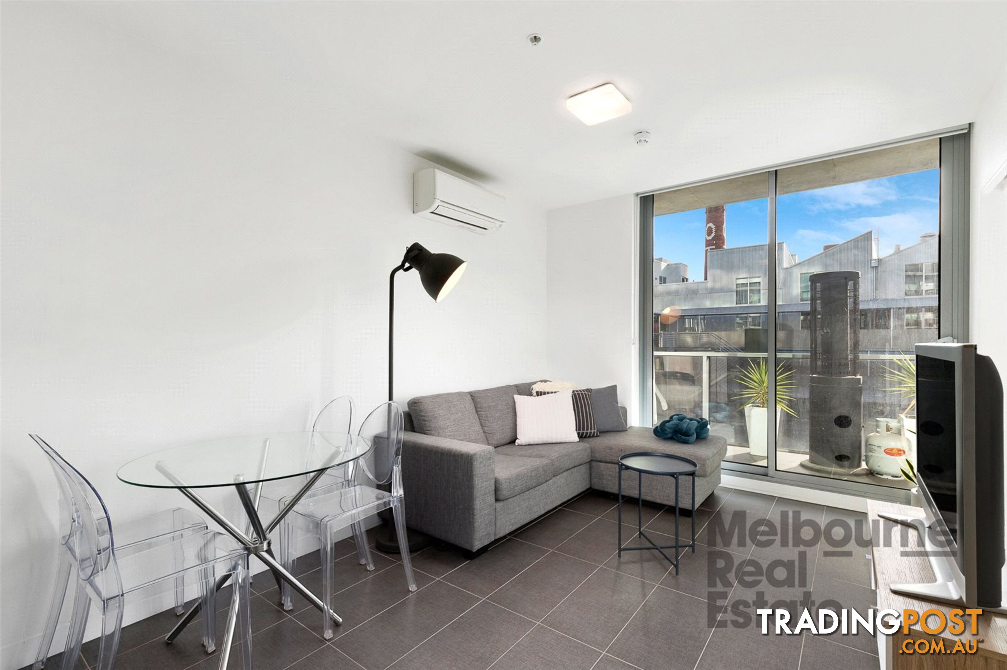 402/15 Clifton Street Prahran VIC 3181