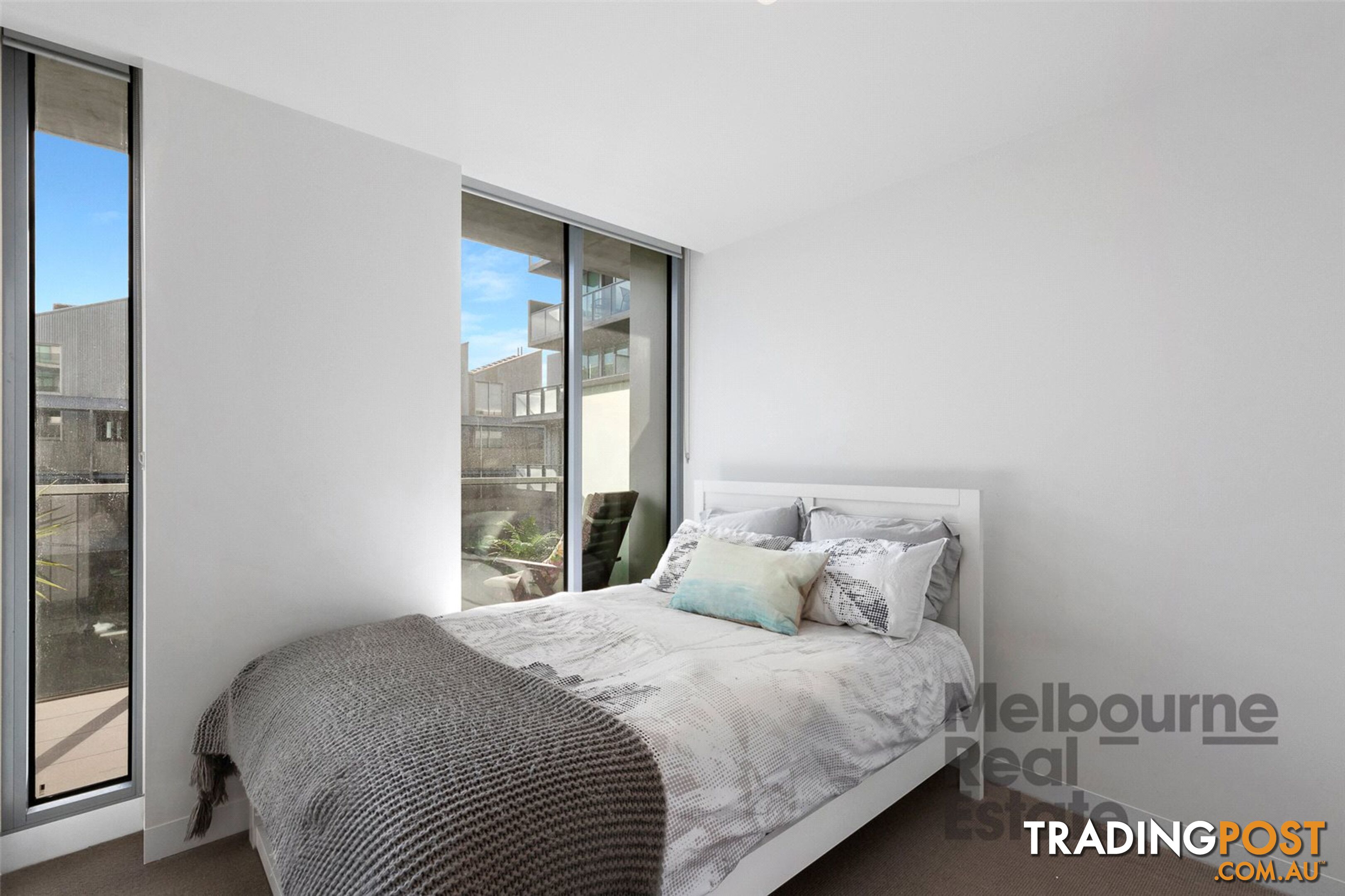 402/15 Clifton Street Prahran VIC 3181