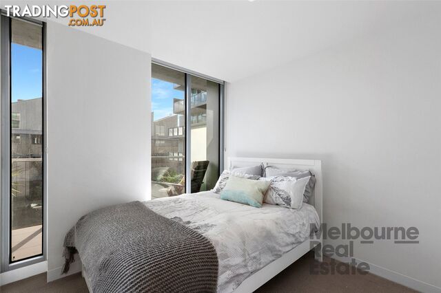 402/15 Clifton Street Prahran VIC 3181