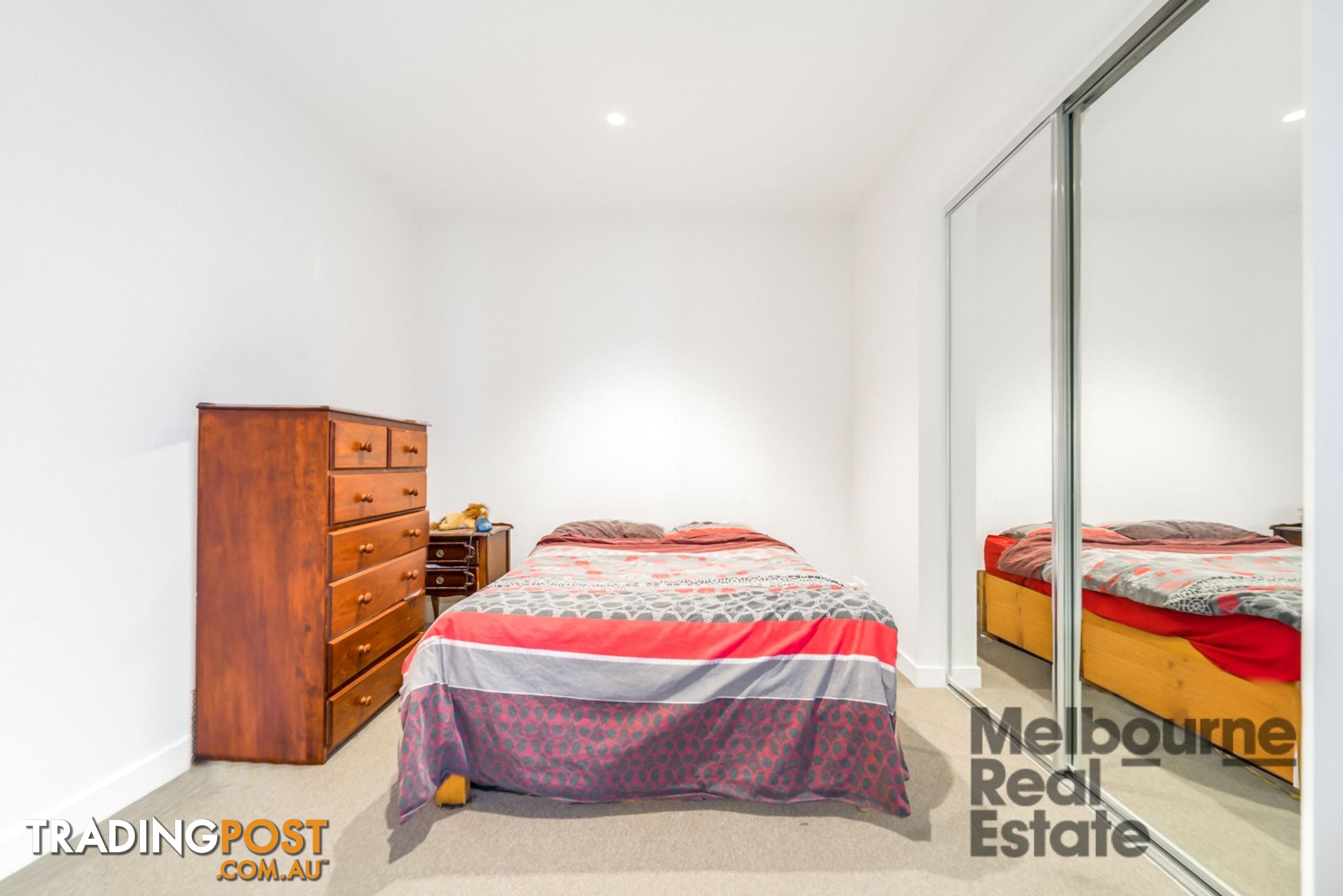 715/199 William Street Melbourne VIC 3000