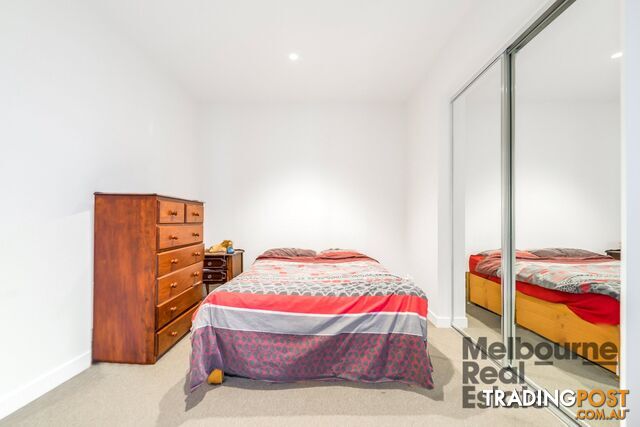 715/199 William Street Melbourne VIC 3000